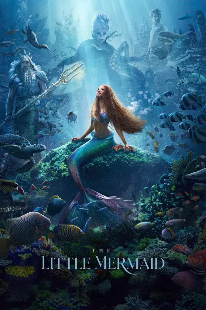 The Little Mermaid (2023) 1qGK1w02arV