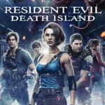 Resident Evil: Death Island (2023) 1xYNegEk7LJ