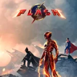 The Flash (2023) 3g8NBD9e7DR