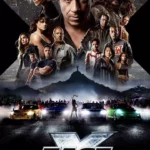 Fast X (2023) 9bVNrDw27Wv