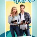 A Lifelong Love (2023) A-Lifelong-Love