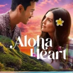 Aloha Heart (2023) Aloha-Hearts