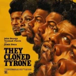 They Cloned Tyrone (2023) DpraRydO7Ao