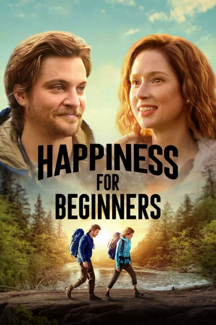 Happiness for Beginners (2023) G4E7z4M3Nb6