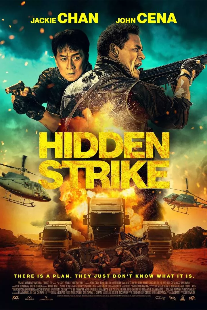 Hidden Strike (2023) Hidden-Strike