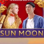 Sun Moon (2023) PrO7O0Qbayp