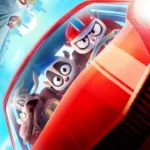 Rally Road Racers (2023) PrO7O0d6ayp