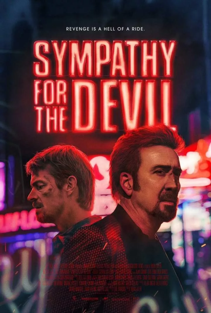 Sympathy For The Devil (2023) Sympathy-For-The-Devil