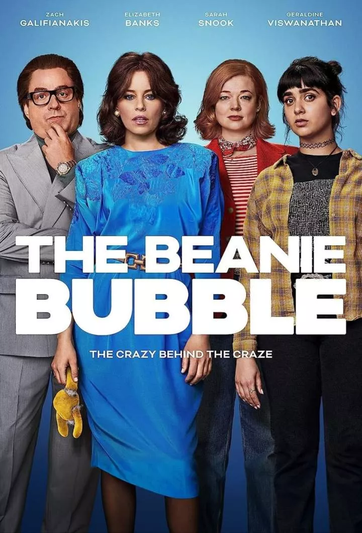 The Beanie Bubble (2023) The-Beanie-Bubble