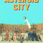 Asteroid City (2023) Wz27WyzRN5R