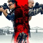 The Channel (2023) gVpagMP4KwO