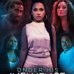 Under His Influence (2023) no4NXAqOK9M