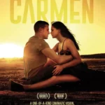 Carmen (2022) x5PKDeZo7nM
