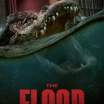 The Flood (2023) xM6K51vZKyE