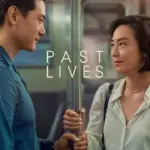 Past Lives (2023) 1qdNVew4a4g