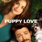 Puppy Love (2023) 1xYNe8eMaLJ