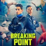 Breaking Point (2023) 1xYNenQkKLJ