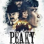 Peaky Blinders (Season 5) 8-LKHK