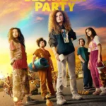 The Slumber Party (2023) AqgKGnjBNr1