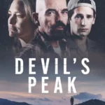 Devil's Peak (2023) Devils-Peak