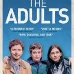 The Adults (2023) G4E7zxXkNb6