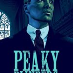 Peaky Blinders (Season 6) Peaky-Blinders