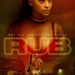 Rub