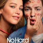 No Hard Feelings (2023) W4lNmnymKRo