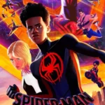 Spider-Man: Across the Spider-Verse (2023) ZOoanm5q7jA