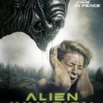 Alien Invasion (2023) alieninvasion