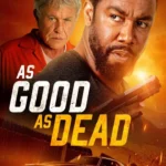 As Good as Dead (2022) as-good-as-dead