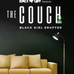 Black Girl Erupted (2023) bckgrlruptd