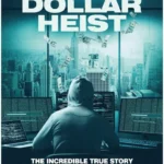Billion Dollar Heist (2023) billiondollarheist
