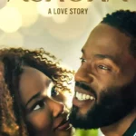 Aurora: A Love Story (2023) deYakW3VaP3