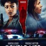 Double Life (2023) doublelife