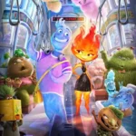 Elemental (2023) elemental2023
