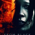 From Black (2023) fromblack