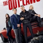The Out-Laws (2023) gEeK8bxlaP8