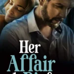 Her Affair to Die For (2023) gEeK8rlzaP8