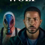 Series: Wolf (Season 1) gVpagoJXawO