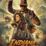 Indiana Jones and the Dial of Destiny (2023) indianajonesandthedialofdestiny