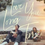 loveyoulongtime