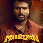 maaveeran