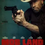 Mob Land (2023) mobland