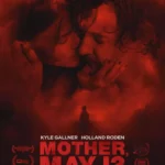 Mother, May I? (2023) mother-may-i
