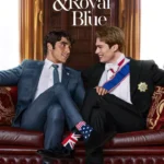 Red, White & Royal Blue (2023) mr9KYJdP7q6