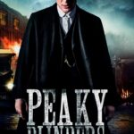 Peaky Blinders (Season 1) p-LKHK