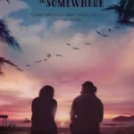 Halfway to Somewhere (2023) pJdN9VvqK4P