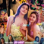 You Are So Not Invited to My Bat Mitzvah (2023) qEQN2mRda6W