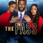 The Pass (2023) qEQN2md9a6W